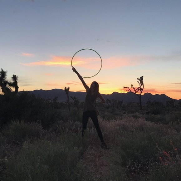 Meet your Posher, Tyler - Picture 2 of 2